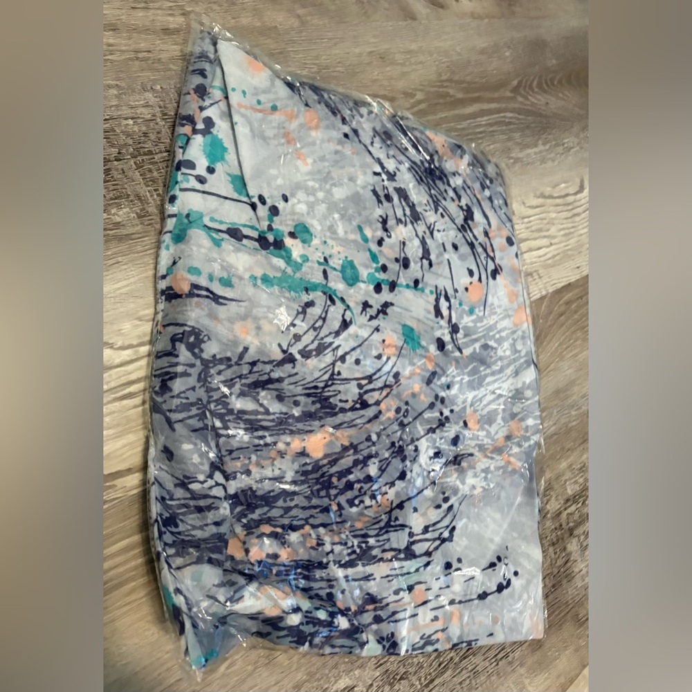 Women’s Scarf